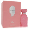 Arabiyat Safa EDP | 'Delina Exclusif' Clone Perfume