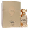 Arabiyat Mahd Al Dhahab EDP | 'Velvet Tonka' Clone