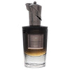 Mind Games French Defense 3.4 oz (Unboxed) | Cologne