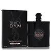 SL Black Opium Le Parfum 3 oz EDP | Women's Perfume