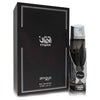 Afnan Zimaya Itqan Noir EDP | Best Men's Cologne Deal