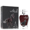 Arabiyat Al Faris EDP | Fresh Men's Cologne