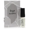 Arabiyat Marwa Mini EDP | 'Imagination' Clone Perfume