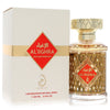 Arabiyat Al'lighra EDP | Unisex Perfume