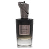 Mind Games Gambit Extrait De Parfum 3.4 oz | Men's Cologne