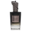 Mind Games Gambit Extrait De Parfum 3.4 oz | Men's Cologne