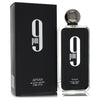 Afnan 9PM EDP 5.07 oz | Best Ultra Male Clone Deal