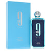Afnan 9AM Dive EDP 5.07 oz | Best BDC Clone Men's Cologne