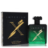 Fragrance World Imperium X 3.4 oz | Men's Cologne