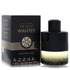 Azzaro The Most Wanted EDT Intense 1.7 oz | Men's Cologne