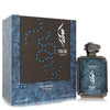 Arabiyat Swar Seduire EDP | Unisex Perfume