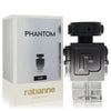 Paco Rabanne Phantom Elixir Parfum 3.4 oz | Intense Men's