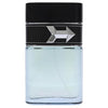 Armaf The Warrior EDT | Citrus, Mint & Spice Men's Cologne