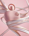 Afnan Supremacy Pink EDP | Best Women's Perfume
