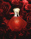 Afnan Turathi Red EDP | Best Women's Perfume
