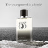 Armani Acqua di Gio EDP Men's Cologne 75ml