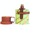 Armaf Odyssey Dubai Chocolat EDP | Dark Chocolate, Vanilla
