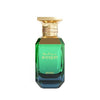 Afnan Mystique Bouquet EDP | Best Women's Perfume