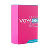 Armaf Voyage Hawaii EDP | Litchi, Coconut & Vanilla Women's