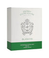 Armaf Derby Club House Blanche EDT | SMW Clone | Green Tea