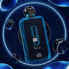 Afnan 9AM Dive EDP 3.4 oz | Best BDC Clone Men's Cologne