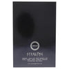 Armaf The Warrior EDT | Citrus, Mint & Spice Men's Cologne