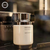 Armaf Odyssey Homme White EDP | Cardamom, Vanilla Men's