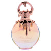 Armaf Miss Attitude EDP | Citrus, Tuberose & Vanilla Perfume