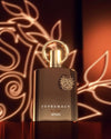 Afnan Supremacy In Oud EDP 5 oz | Best Oud Perfume Deal