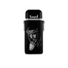 Armaf Nomad The Wanderer EDP | Bergamot, Spices & Cedar Men's Cologne | Versatile Woody Aromatic | 3.38 oz