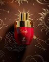 Afnan Rare Passion EDP | Best Women's Perfume