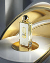 Afnan 9 AM EDP | Best Unisex Perfume Deal