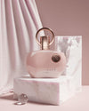 Afnan Supremacy Pink EDP | Best Women's Perfume