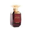 Afnan Cherry Bouquet EDP | Best Lost Cherry Clone Deal