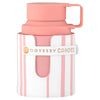 Armaf Odyssey Candee EDP | Candy, Praline & Vanilla Women's
