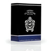Armaf Derby Club House EDT | Lavender, Bergamot Men's