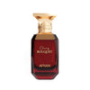Afnan Cherry Bouquet EDP | Best Lost Cherry Clone Deal
