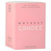 Armaf Odyssey Candee EDP | Candy, Praline & Vanilla Women's