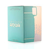 Armaf Odyssey Aqua EDP | Mandarin, Sea Notes & Vetiver Men's
