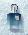 Afnan Supremacy Incense EDP | Best Men's Cologne Deal
