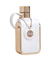 Armaf Tag Her EDP | Tuberose, Patchouli Women's Perfume | JPG Clone