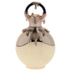 Armaf Miss Voce Viva EDP | Vanilla, Orange Blossom Women's Perfume