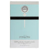 Armaf Blue Homme EDP | Bergamot, Pepper & Cedar Men's
