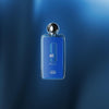 Afnan 9AM Dive EDP 3.4 oz | Best BDC Clone Men's Cologne