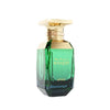 Afnan Mystique Bouquet EDP | Best Women's Perfume