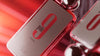 Afnan 9PM Rebel EDP | Best Unisex Perfume Twist Deal