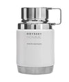 Armaf Odyssey Homme White EDP | Cardamom, Vanilla Men's