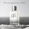 Armani Acqua di Gio EDT Men's Cologne 200ml