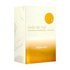 Armaf CDN Imperiale EDP | Litchi, Rose & Vanilla Women's