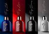 Armaf Private Key To My Life Extrait | Peach, Pear & Vanilla